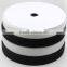 Colorful hot selling high quality low price nylon hook and loop for furniture