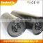 Belt Conveyor Carrier Roller