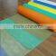 Colorful Color Fiberglass Mesh /Mesh Cloth /120g Fiberglass mesh /Narrow width