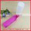 China supplier wholesale dog drinking fountain plastic water bottle for pet