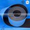 1.0mm flat transmission belt for printing machinery