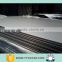 317L stainless steel sheet