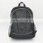 Polyester Korean Style High School Backpack