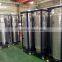 EN 175L Cryogenic Liquid CO2 Oxygen Nitrogen Stainless Steel CO2 Cylinder
