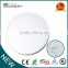 new 4inch/6inch/8inch led ceiling light up wall mount 12W 15W 18W led ceiling light with motion detect sensor
