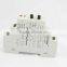 TH-201 Three phase failure Protector Relay open phase protection relay