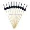 bachelorette party decorations manufacturer
