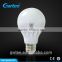 E27 3000 lumen 5w led bulb lamp