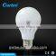 E27 3000 lumen 5w led bulb lamp