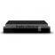 2016 TOPLEO Amlogic S905 Quad Core Kodi Android 5.1 Mini MX TV Box