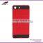 [Somostel] For sony xperia z2 M4 2 in 1 PC+TPU phone case