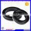 durable rubber oil seal,rubber wiper seal,seal from China