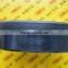 HYDRAULIC GUIDE STRIPS SEALS 3CX 4CX 991/00156