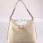 3408 Classic Design Hobo Bags Handbag Paparazzi Brand Whole Sale Guangzhou Bolso
