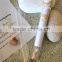 Lovely & creative beach themed bottle wedding invitation in a glass tube for wedding                        
                                                Quality Choice