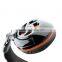 New Products 2015 Innovative Product Stereo Headphone