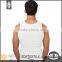 china wholesale good price customized comfortable sexy men tank top