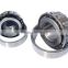 bearing manufacturers,chinese bearing,taper roller bearing 32026x