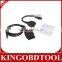 2015 best new EOBD Galletto 1260 softwareecu chip tuning tool,Galletto 1260 (EOBDII Flasher),ECU Programmer tool,ecu remap tool