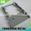 High Quality Custom Stainless Steel Sheet Metal Fabrication Enclosure Parts Manufacturer