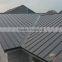 CE approved Exported Heat Insulation 4'x8' HPL Laminated Fireproof MGO Board/Magnesium Oxide Board/mgo panel Hot Sale