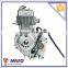 CBF150 high performance motorcycle engine 150cc