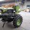 widely used in the working for plain and hill small walking tractor
