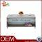 2015 new design office furniture end table small tea table M1560