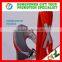 2015 New Product Infant Portable Sling !!!