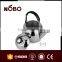 stainless steel instant brew tea kettle for sale