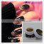 UV color gel for nails