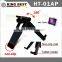 KING BEST HT-01AP New products 2016 with phone holder support tripod multifunction mini table tripod