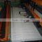 High Speed Automatic Embossed Rewinding Toilet Tissue Making Machine Equipment