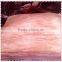 bintangor face veneer 0.3mm Veneer factory direct sale