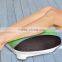 Hot sale Taiko-strength drum back massager