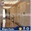 construction building pvc wall panel china made in china for home