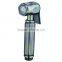 High Quality Brass Bidet Shower, Bronze Finish Sprayer, Best Sell Item