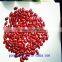 British bark red kidney beans(heilongjiang)