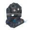 8*30W Double-Rotation Spheres Moving Head Beam / Magic beam / beam moving head light