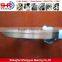 Cross roller bearing RB11012 UU CC0 rb tech bearings