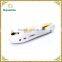 New Lovely al quran read pen for Kid to learning with islamic books                        
                                                Quality Choice