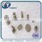 High quality and factory price tungsten carbide sandblast nozzles from manufacturer