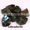 Natural Rough Stone Tumbled Labradorite wholesale/Natural Unpolished Rough Stone                        
                                                Quality Choice