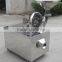 cocoa milling machine for sale