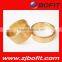 OEM sintered bronze bushing made in china