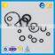 High Quality O Ring Suppliers in China
