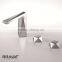 Golden faucet exquisite design various style for choice F21180C