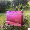 Custom Logo Printing Advertising Paper Bag
