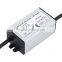 12V waterproof Led power supply 60w IP67 with factory price