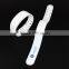 Custom Design Silicone LED Watch Fashion Watch for kid girl boy
